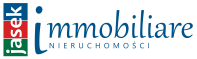 JASEK nieruchomości